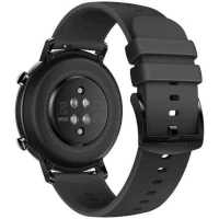 умные часы Huawei Watch GT 2 Night Black 55024375