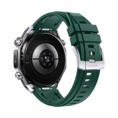 смарт часы Huawei Watch Ultimate 2 MCH-AL00 55020GNS