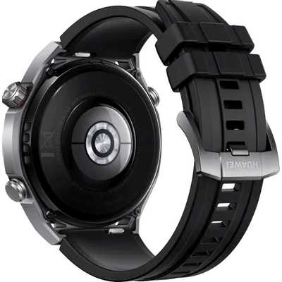 смарт часы Huawei Watch Ultimate CLB-B19 55020AGP