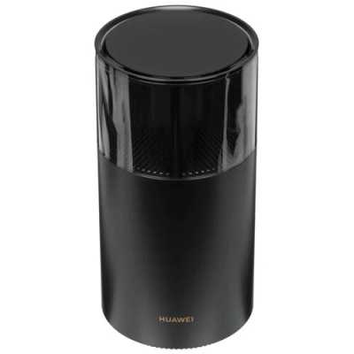 роутер Huawei Mesh X1 Pro PANGU1-BE32A