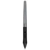 графический планшет Huion H1161
