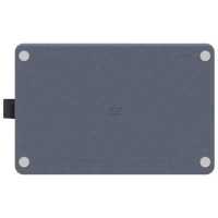 графический планшет Huion HS611 Space Grey