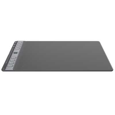 графический планшет Huion Inspiroy 2 L H1061P