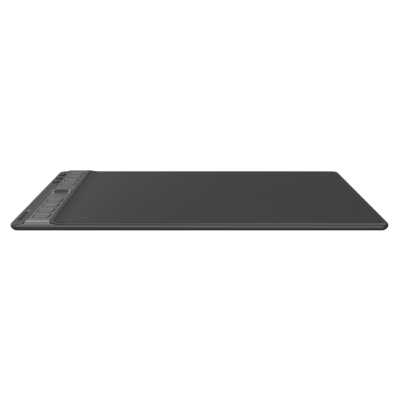 графический планшет Huion Inspiroy 2 L H1061P