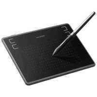 графический планшет Huion Inspiroy H430P