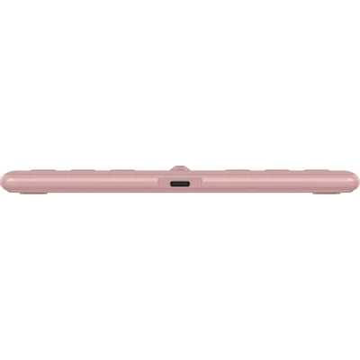 графический планшет Huion Inspiroy H641P Pink