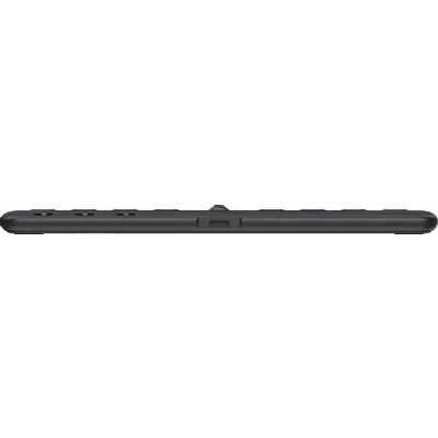 графический планшет Huion Inspiroy H951P Black