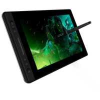 графический планшет-монитор Huion Kamvas Pro 13