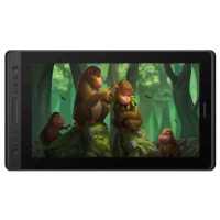 графический планшет-монитор Huion Kamvas Pro 16