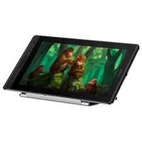 графический планшет-монитор Huion Kamvas Pro 16