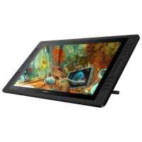 графический планшет-монитор Huion Kamvas Pro 20