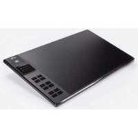 графический планшет Huion WH1409