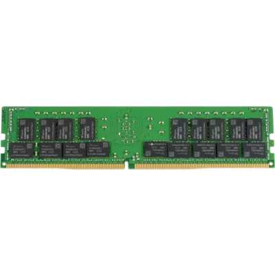 оперативная память Hynix HMA84GR7DJR4N-WM