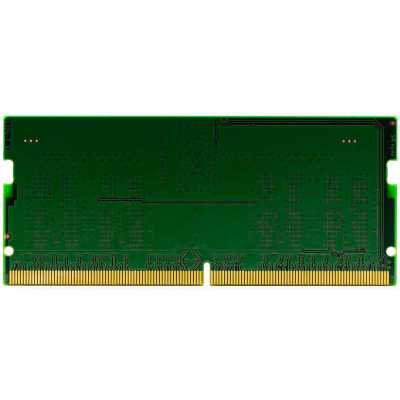 оперативная память Hynix HMCG66AGBSA095N