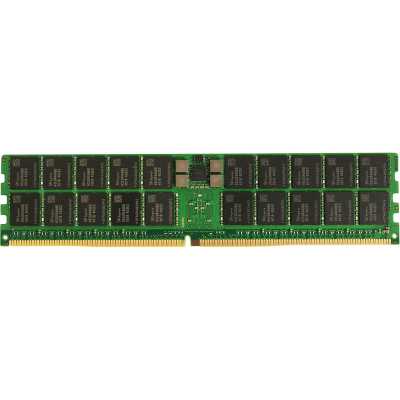 оперативная память Hynix HMCG94AHBRA280N