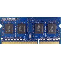 оперативная память Hynix HMT451S6AFR8A-PBN0