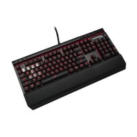 клавиатура HyperX Alloy Elite HX-KB2BR1-RU-R1