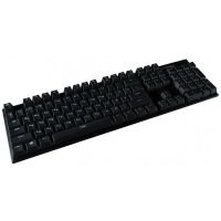 клавиатура HyperX Alloy FPS HX-KB1BL1-RU-A5