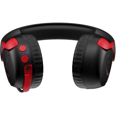 гарнитура HyperX Cloud Mini 7G8F1AA
