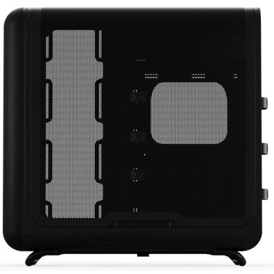 корпус Hyte X50 CS-HYTE-X50G-BB
