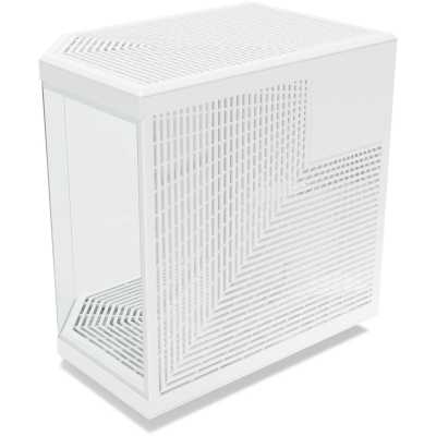 корпус Hyte Y70 CS-HYTE-Y70-WW