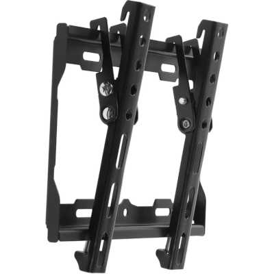кронштейн Hyundai GL-T1 HMA48TS025BK52 черный