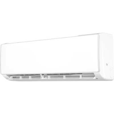 кондиционер Hyundai HAC-12I/S-PRO