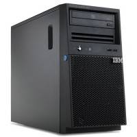 сервер IBM System x3100 5457K1G