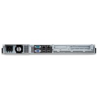 сервер IBM System x3250 2583C2G