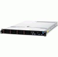 сервер IBM System x3550 7914D2G