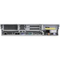 сервер IBM System x3650 5462E1G