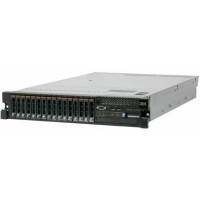 сервер IBM System x3650 5462E4G