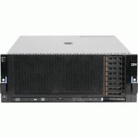 сервер IBM System x3850 7143B5G