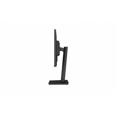 монитор ICL ViewRay 2713IQH-UC Черный