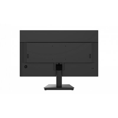 монитор ICL ViewRay 2714IFH Черный