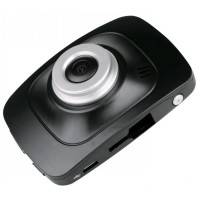 видеорегистратор IconBit DVR FHD MX Черный