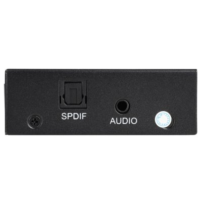 матричный коммутатор IconBIT HS-2507