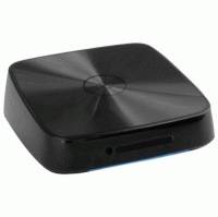 медиаплеер IconBit Movie 3D IPTV Черный