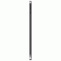 планшет IconBit NetTAB MATRIX DX NT-0709M