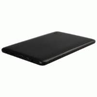 планшет IconBit NetTAB MATRIX II