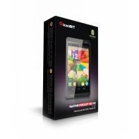 планшет IconBit NetTAB Pocket 3G Go