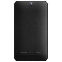 планшет IconBit NetTAB Pocket 3G Slim