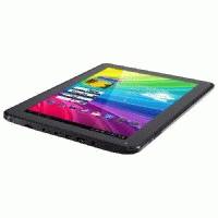 планшет IconBit NetTAB THOR LE 16GB mk2