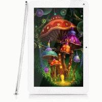 планшет IconBit NetTAB THOR QUAD FHD