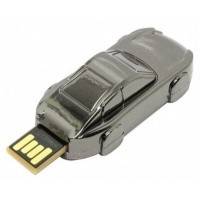 флешка Iconik 8GB MT-PORSHE-8GB