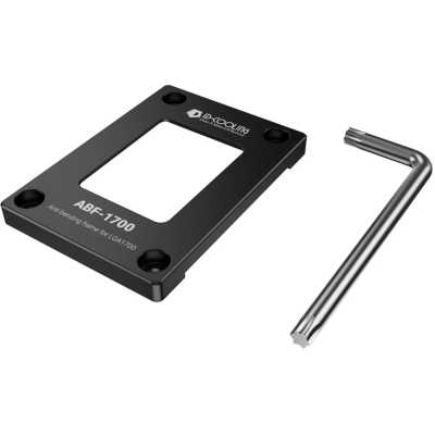 прижимная рамка ID-Cooling ABF-1700