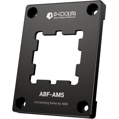прижимная рамка ID-Cooling ABF-AM5