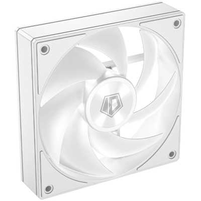 кулер ID-Cooling AF-1230-W
