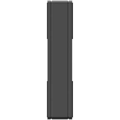 кулер ID-Cooling AS-120-ARGB-K