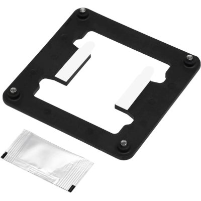 кулер ID-Cooling DK-07i